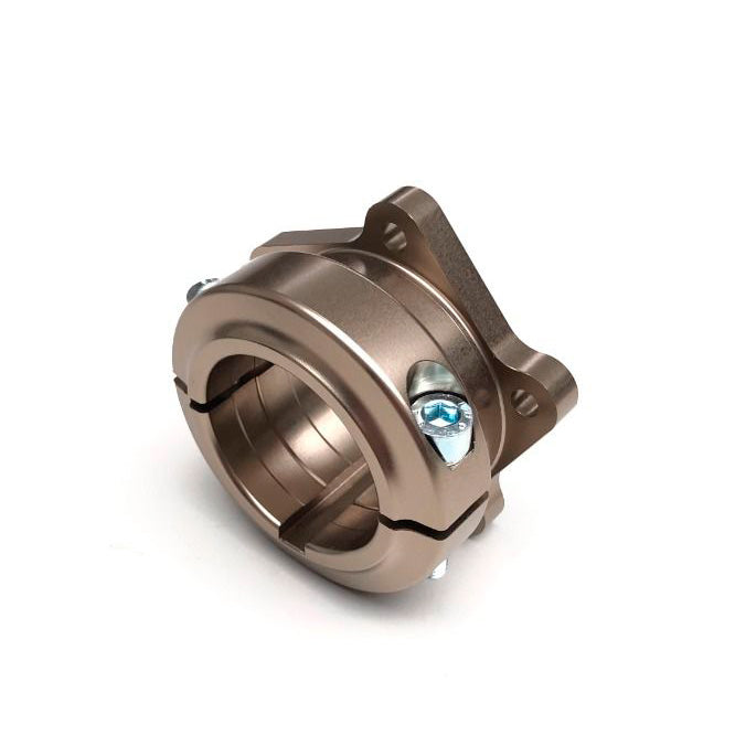 KR Brake Disc Hub 50mm OK