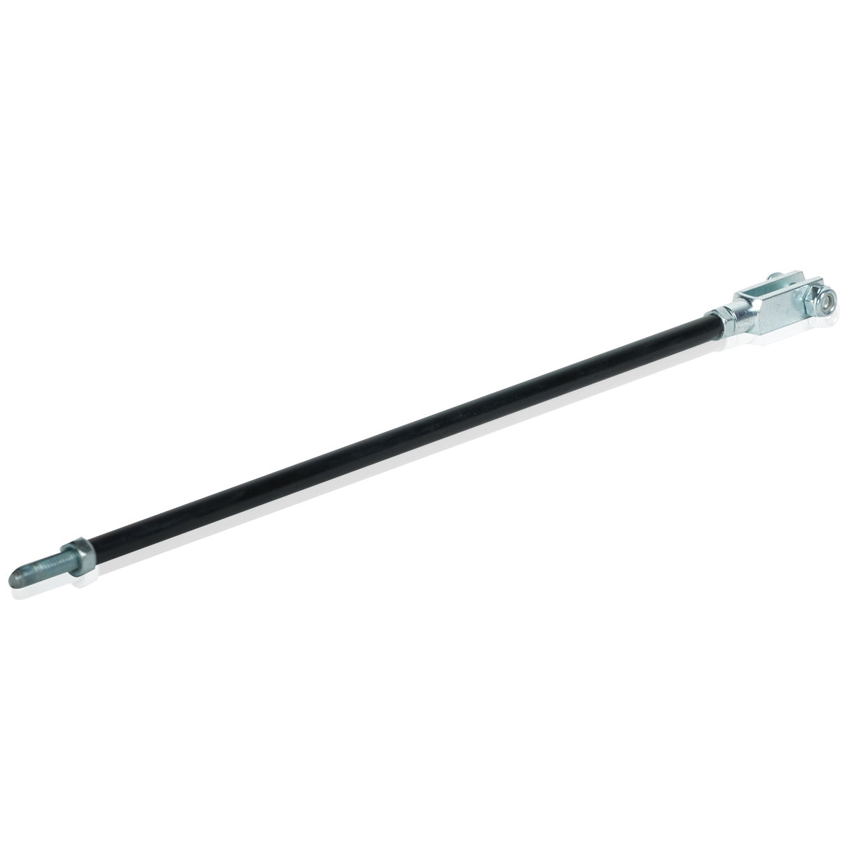 KR Brake Rod 300mm Complete Mini