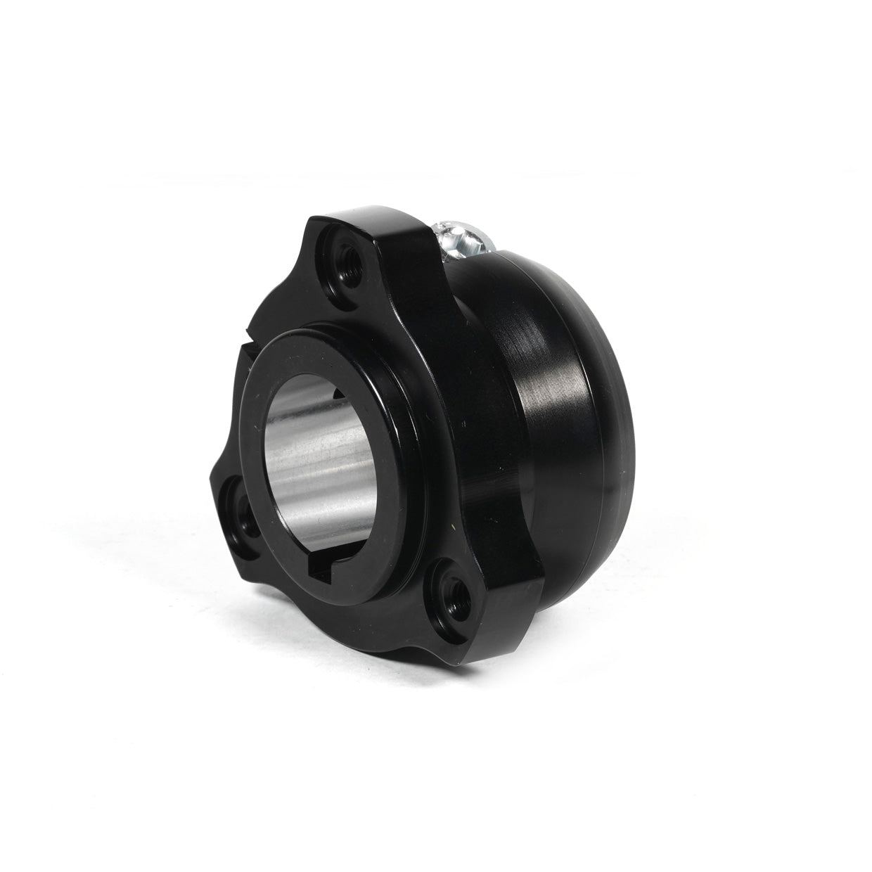 KR Brake Disk Hub Floating Mini 30mm