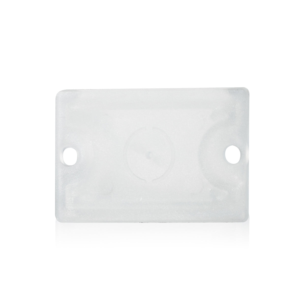 KR Master Cylinder Cover Gasket 55 x 35mm KZ | Mini