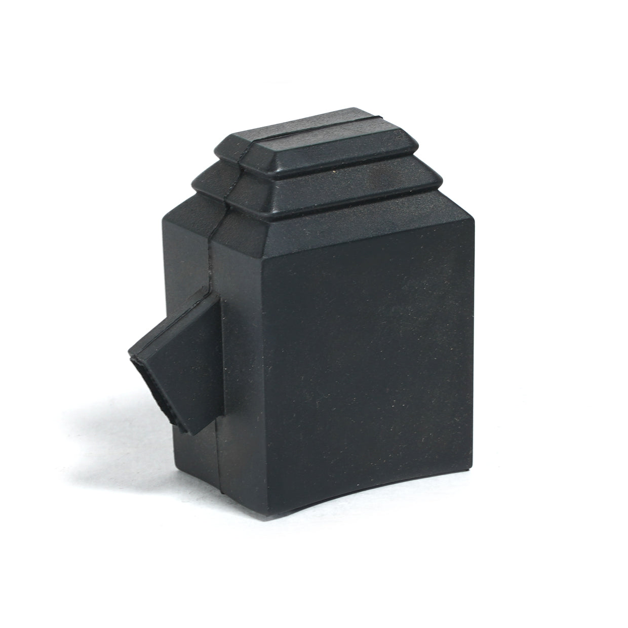 KR Master Cylinder Dust Cover KZ | KZ