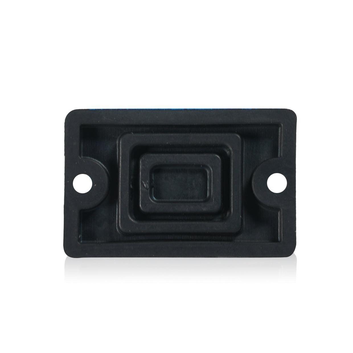 KR Master Cylinder Bellow Gasket 55 x 35mm KZ | Mini