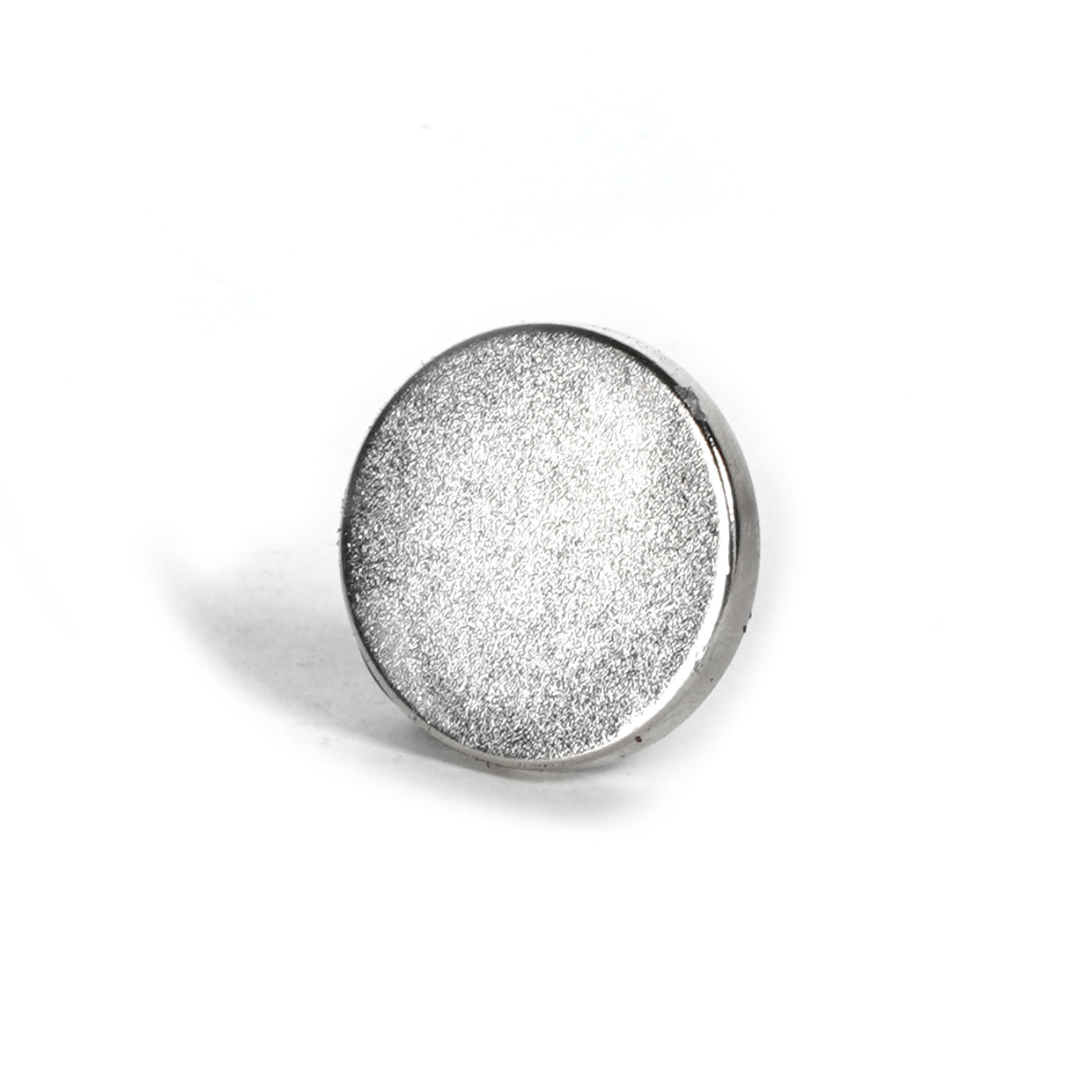 KR Caliper Piston Magnet 24.5 x 3.5