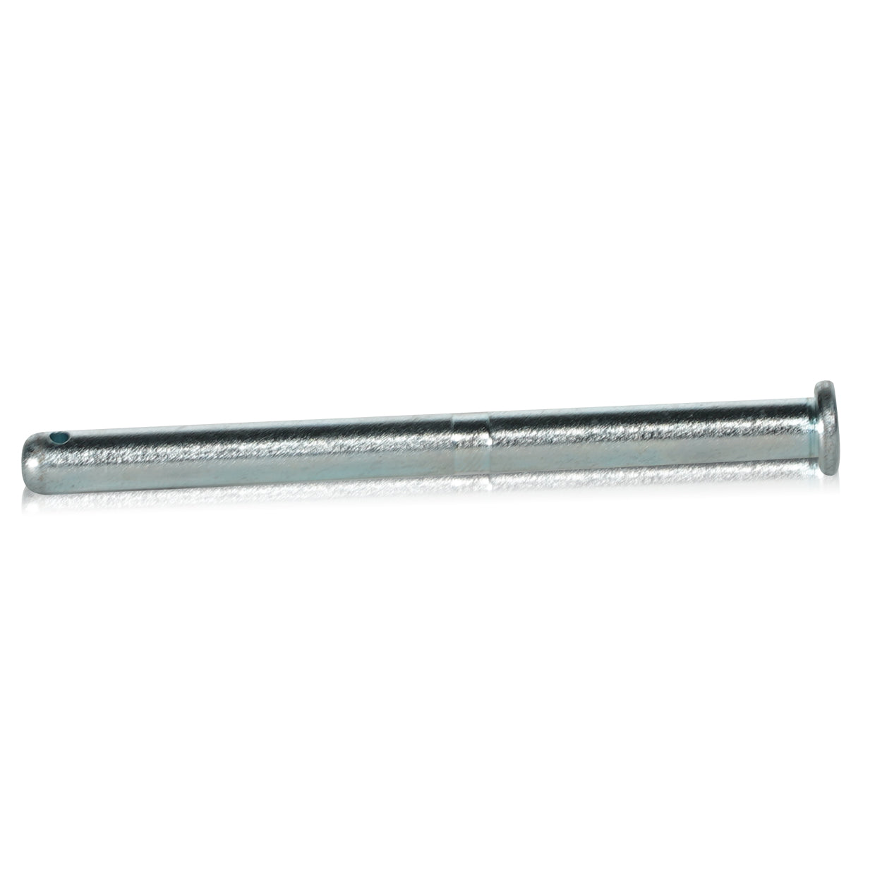 KR Brake Pad Fixing Pin KZ Rear
