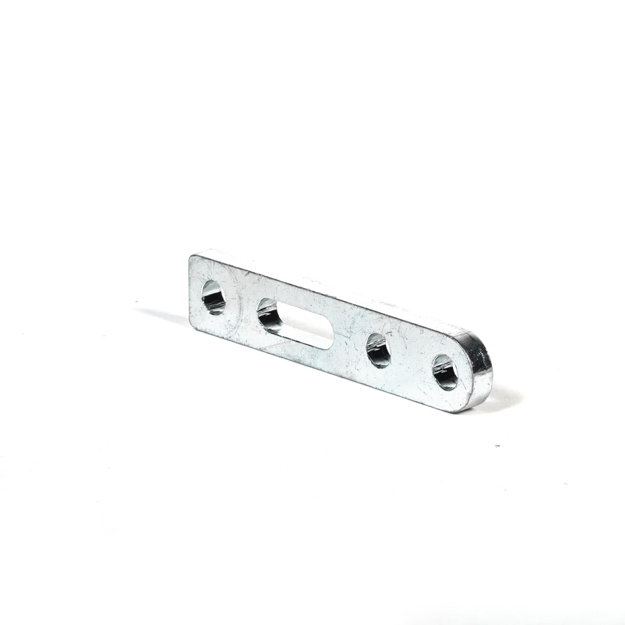 KR Brake Plate For Brake Distributor KZ