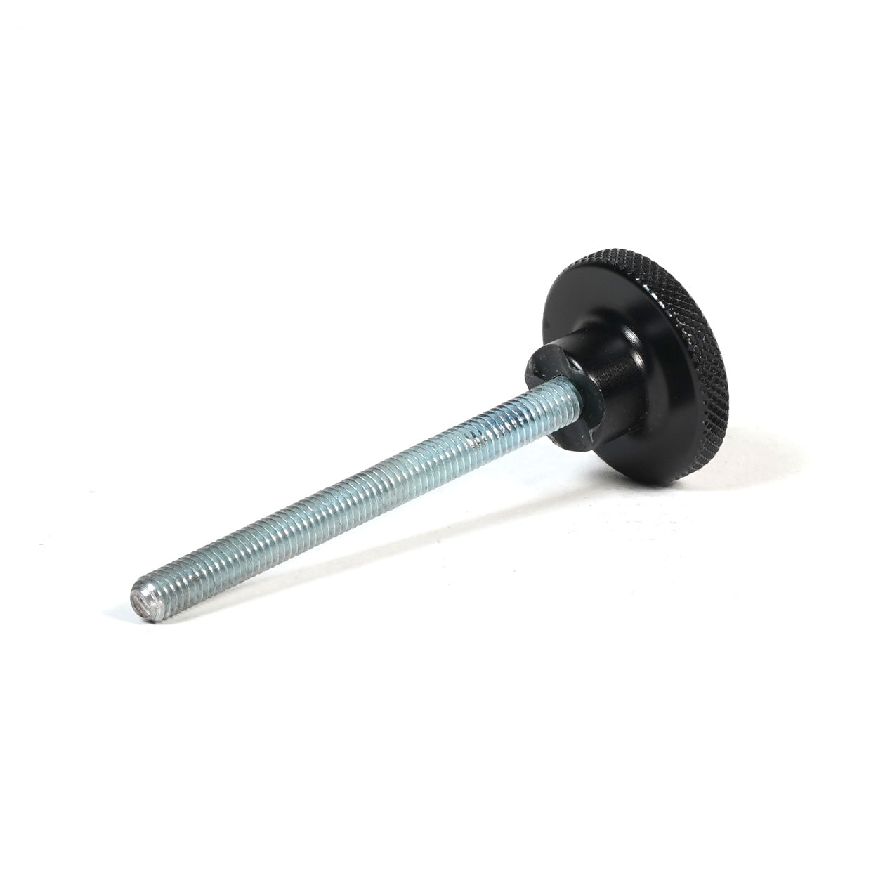 KR Brake Knob Distributor KZ