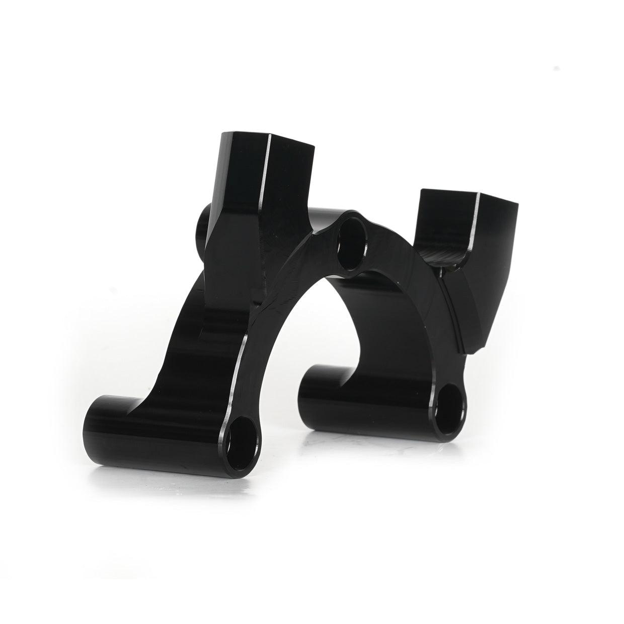 KR Brake Caliper Mounting Bracket KZ Rear