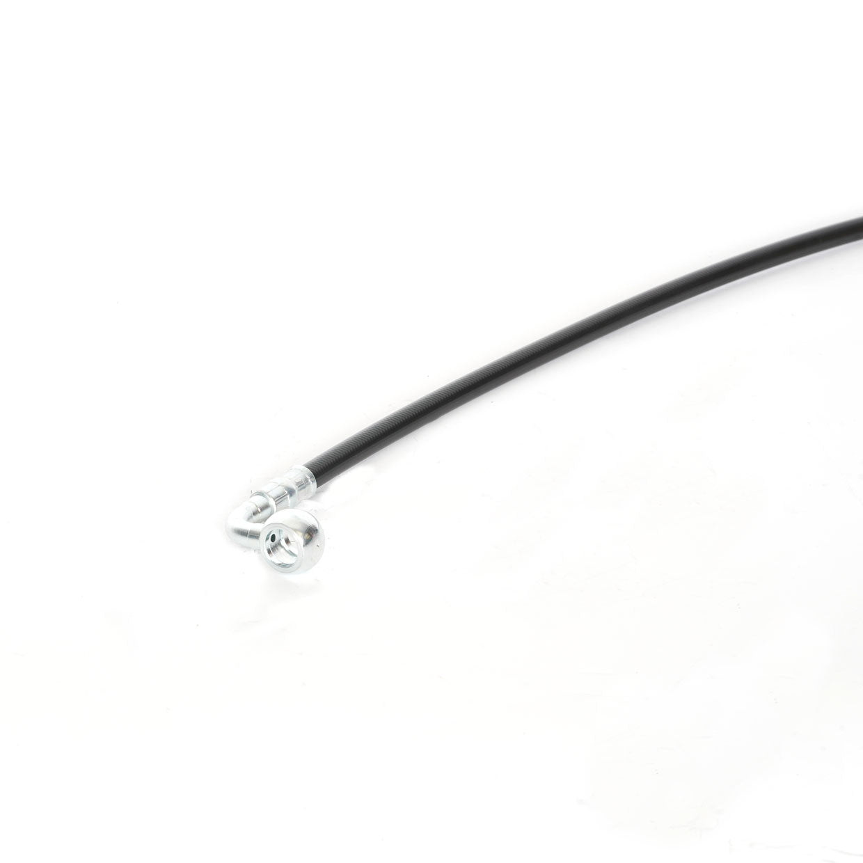 KR Brake Line KZ Rear
