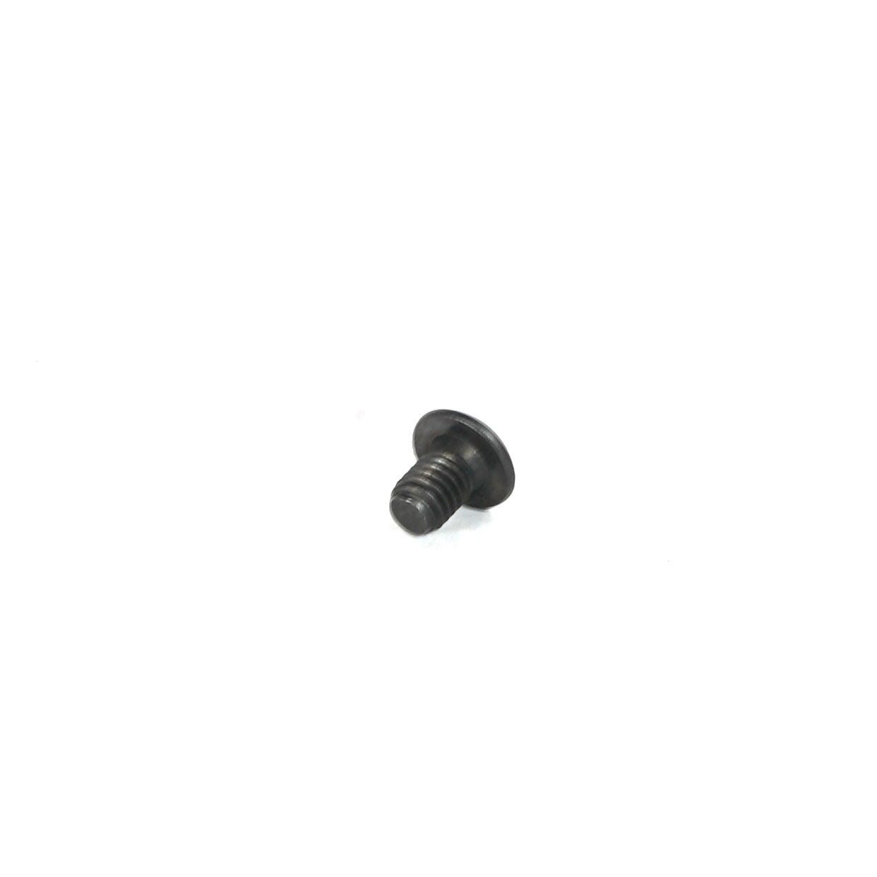 KR Master Cylinder Piston Locking Pin M4 x 6