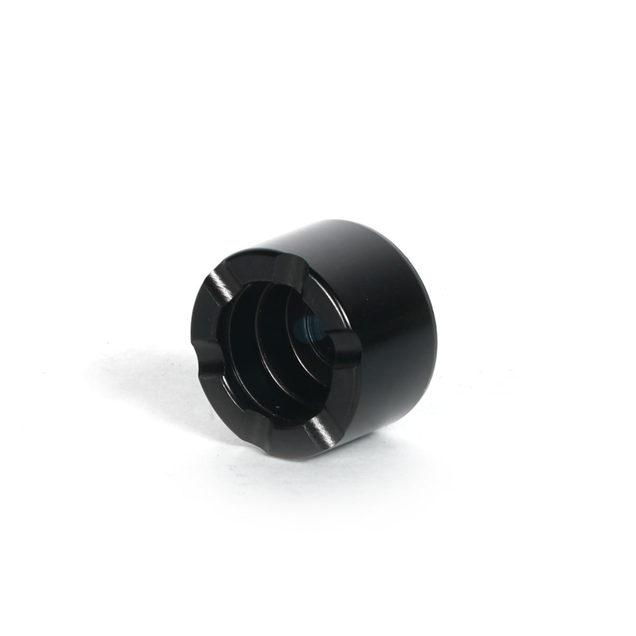 KR Caliper Piston KZ Front | Mini