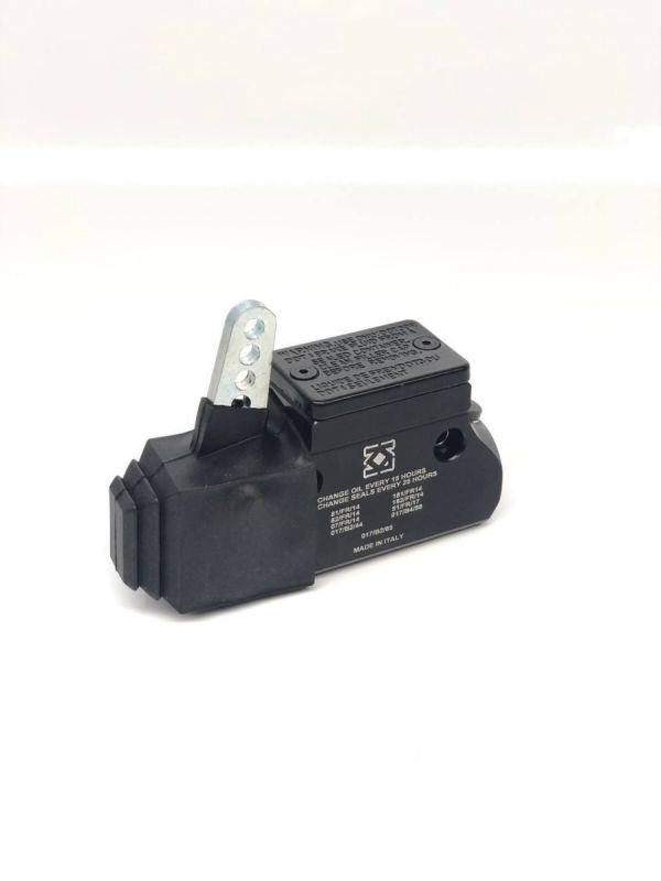 KR Master Cylinder Mini | KZ