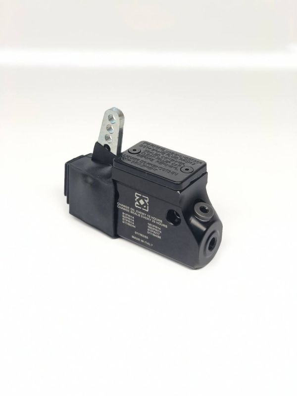 KR Master Cylinder Mini | KZ