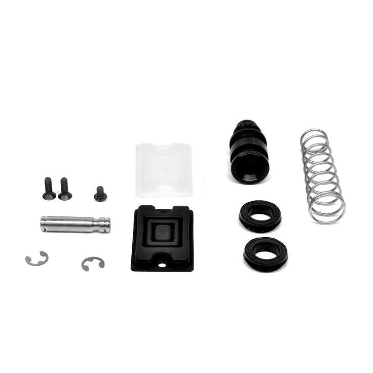KR Master Cylinder Overhaul Kit KZ | Mini