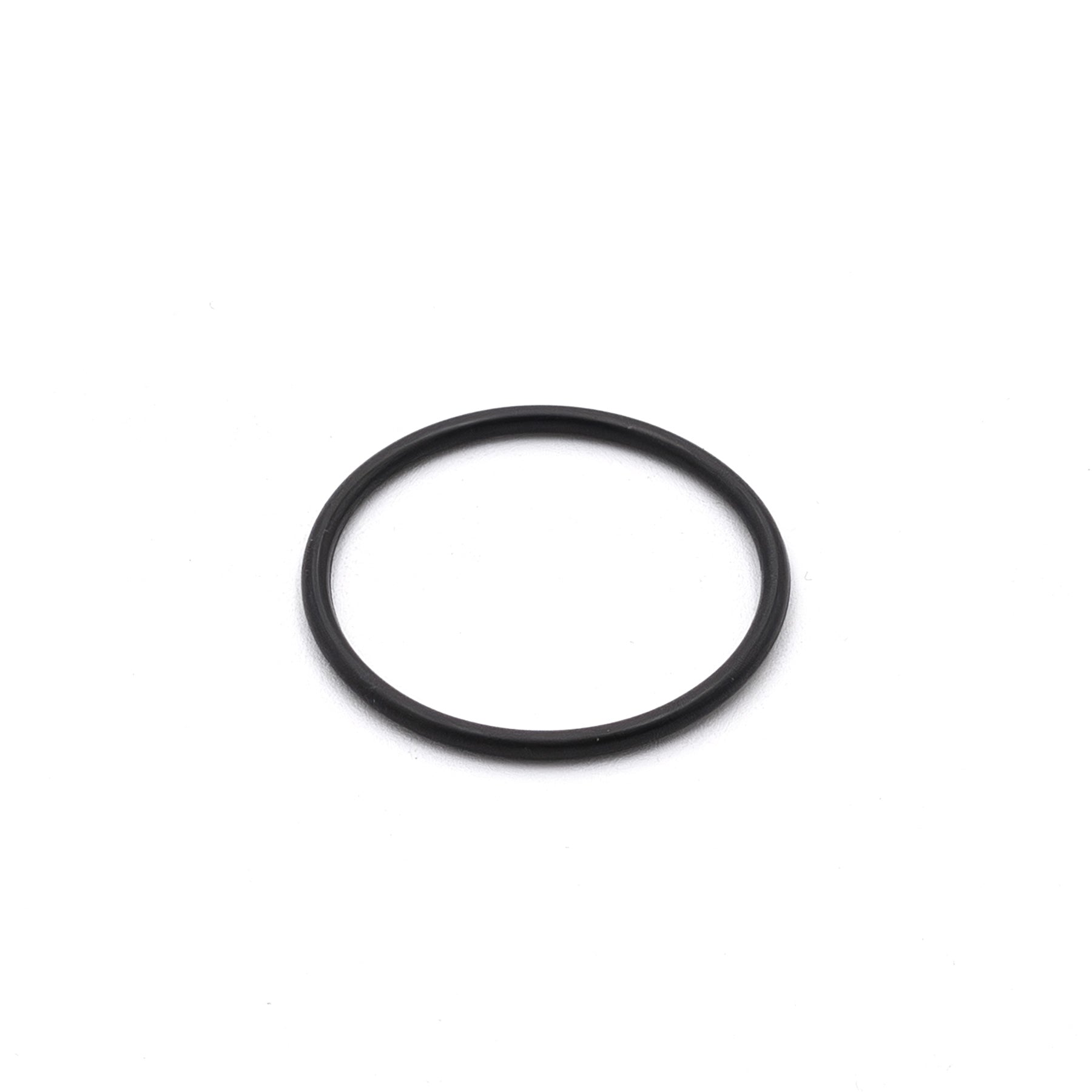 KR Fuel Tank O Ring Ferrule 1.78 x 26.7mm