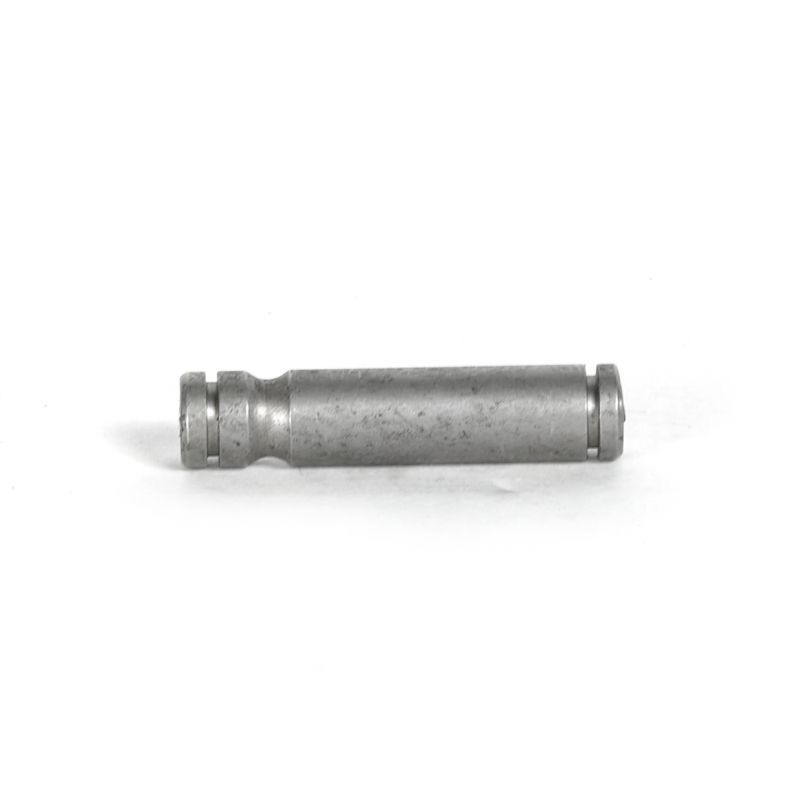 KR Master Cylinder Pin KZ | Mini