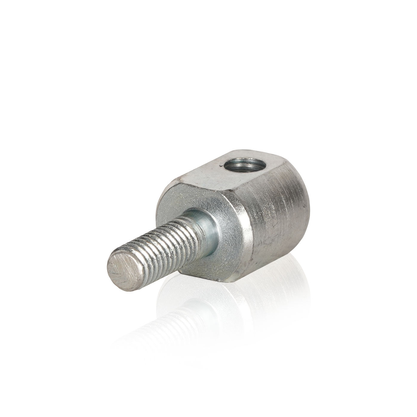 KR Throttle Stop Screw