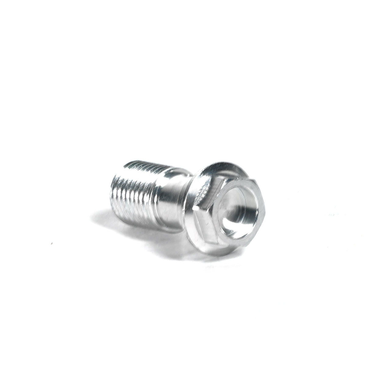KR Brake Caliper Bolt With Oil Passage
