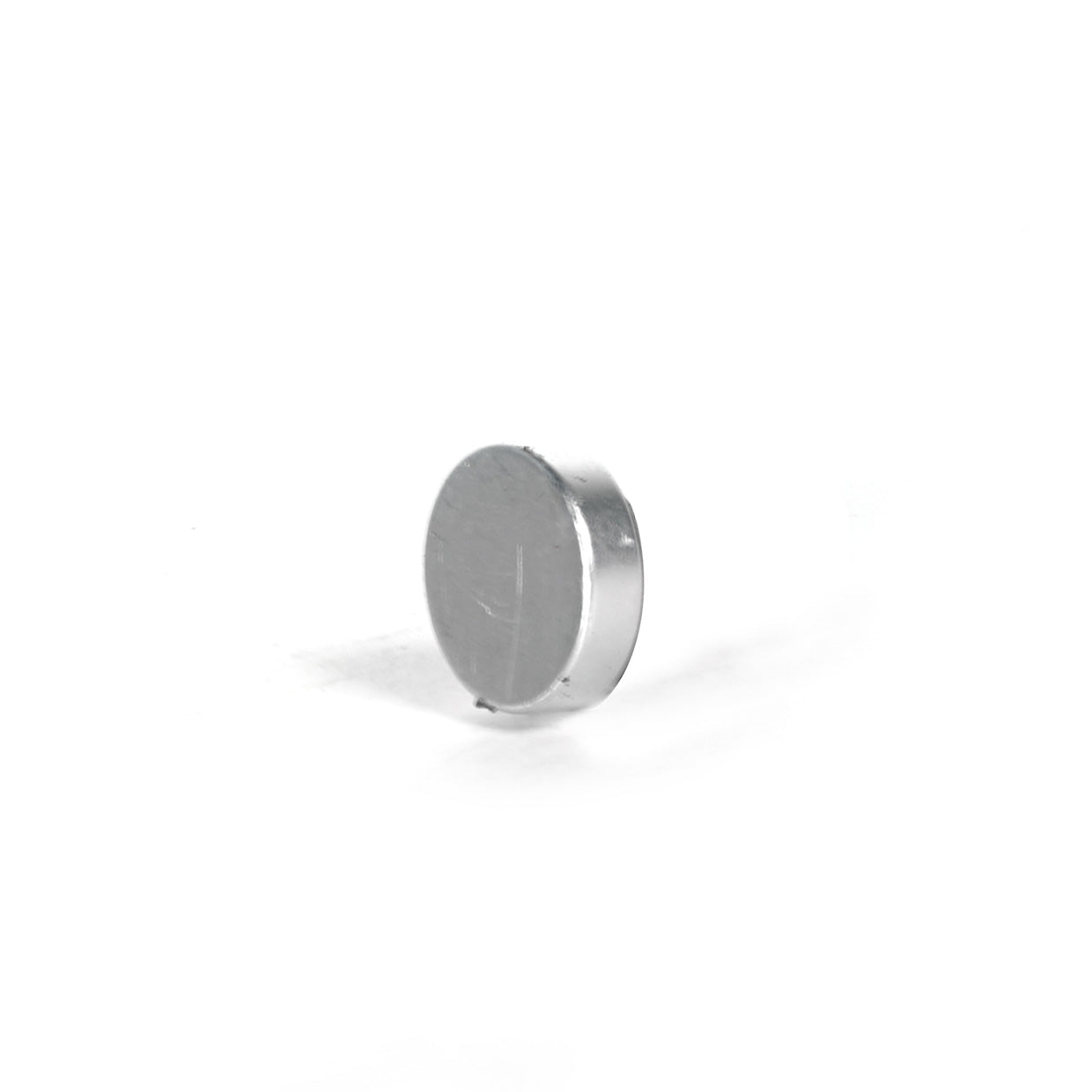 KR Caliper Piston Magnet KZ Front | Mini