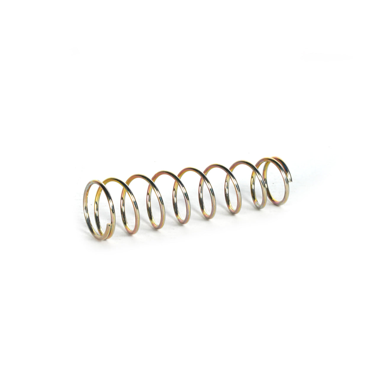 KR Master Cylinder Spring 22mm KZ | Mini