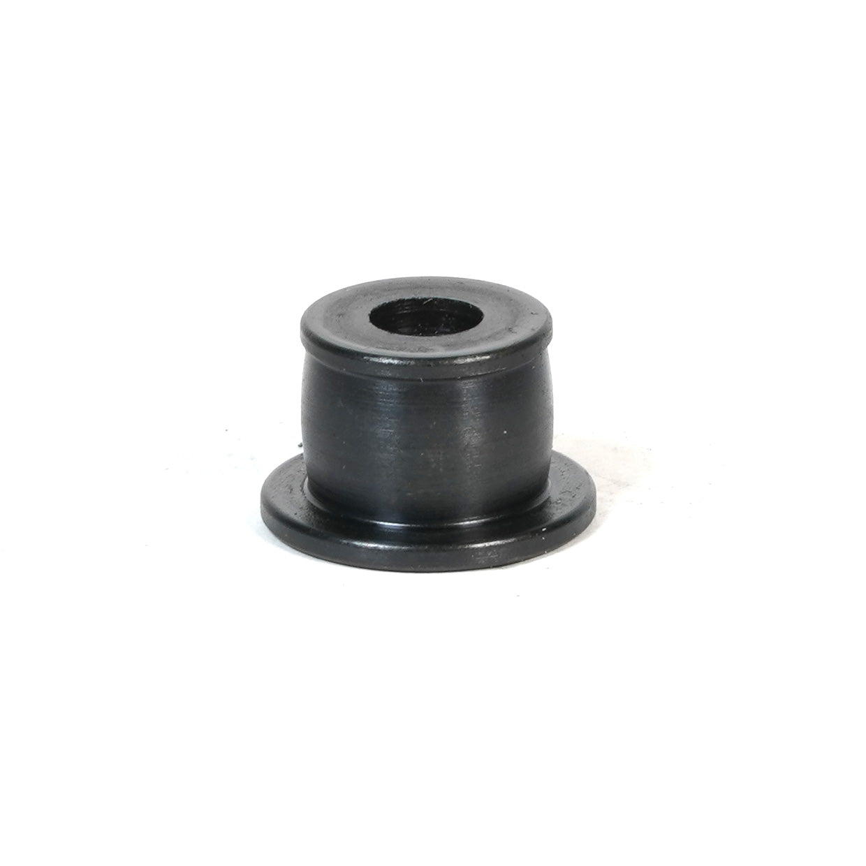 KR Bushing For Floating Brake Disk KZ Front | Mini Individual