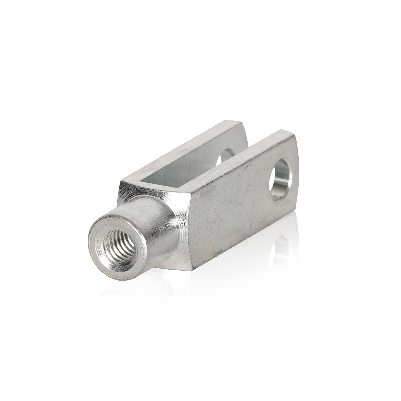 KR Brake Rod Long Fork