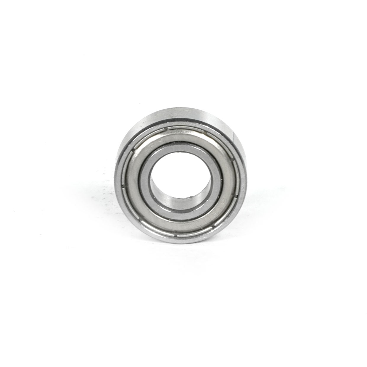 KR Stub Axle Bearing 61900ZZ 10mm Mini