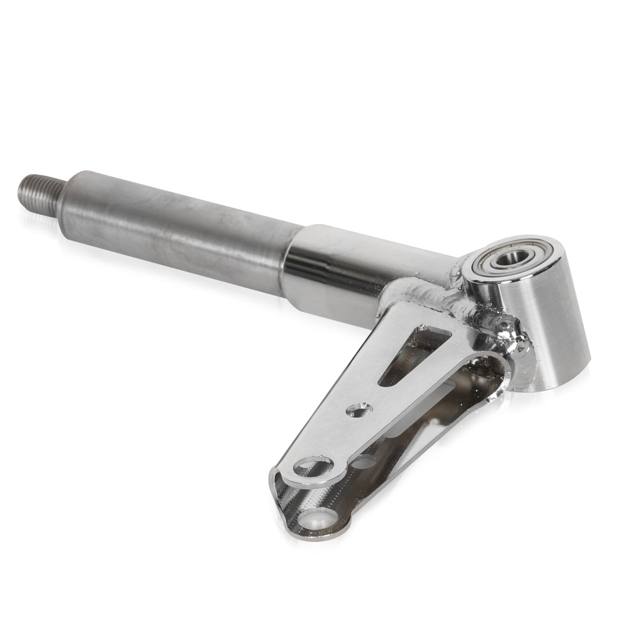 KR Stub Axle 25mm OK