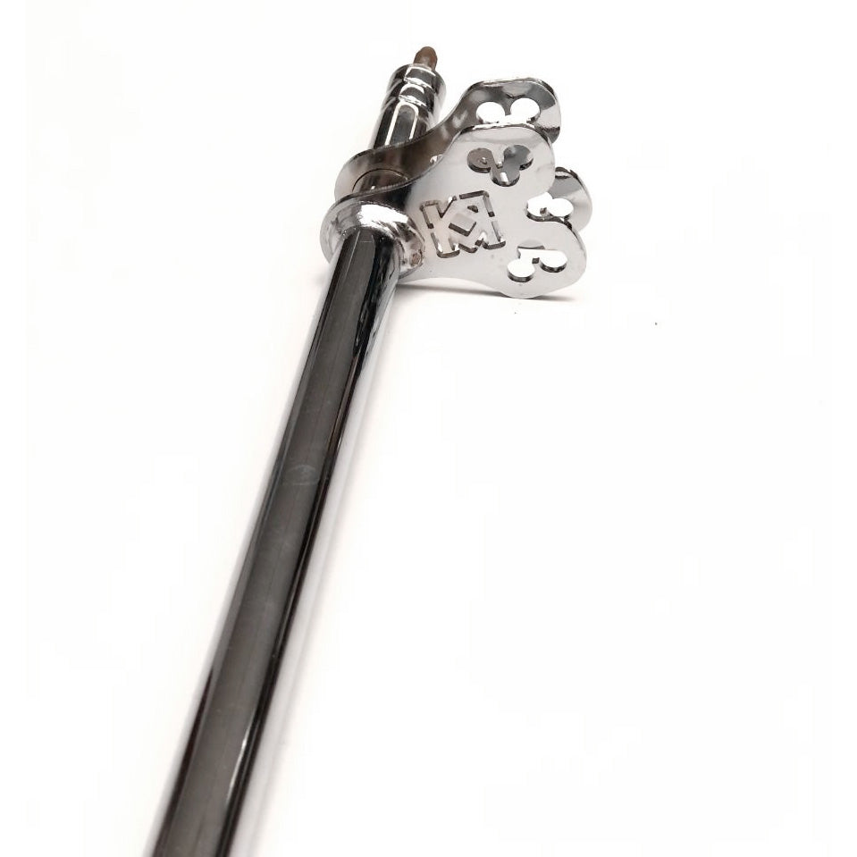 KR Steering Column OK | KZ