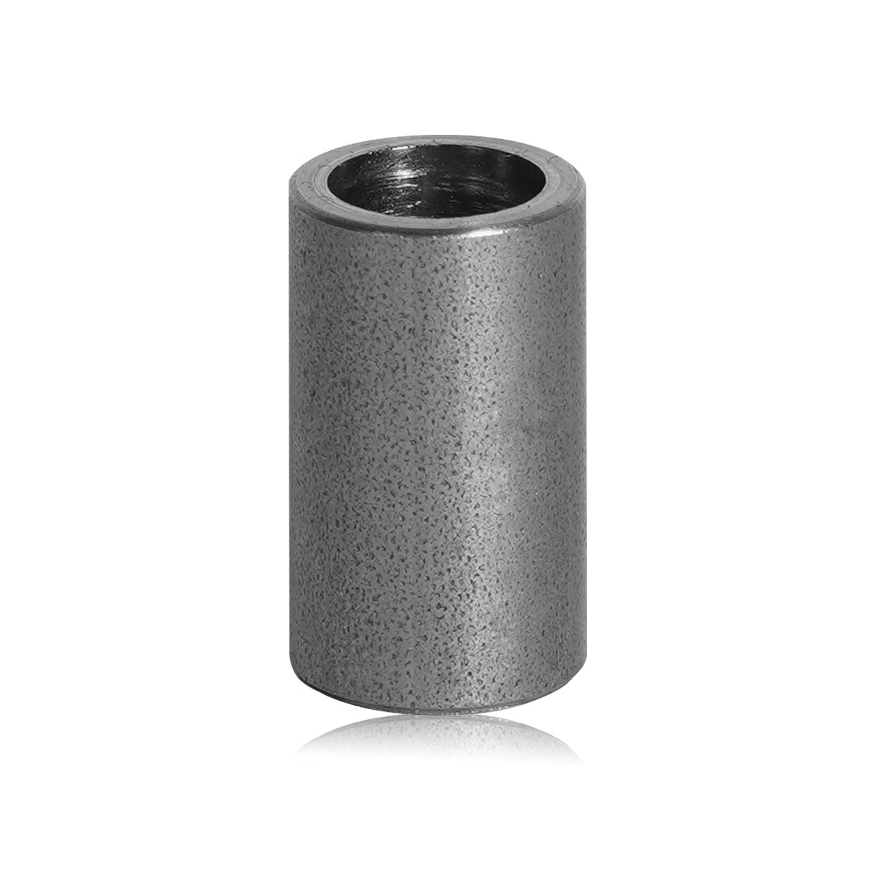 KR Stub Axle Bushing 24mm M10
