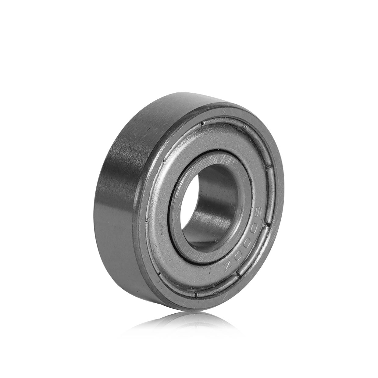 KR Stub Axle Bearing 6000ZZ 10mm KZ | OK