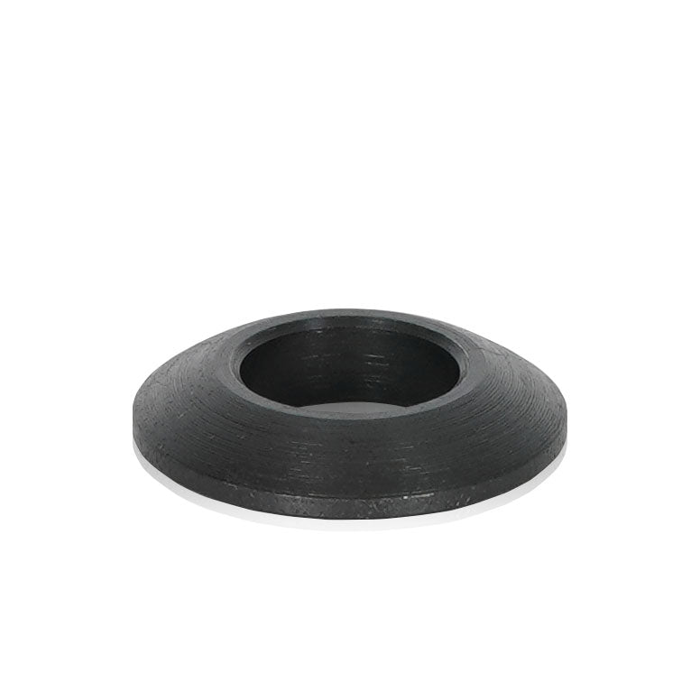 KR Stub Axle Curved Washer Small