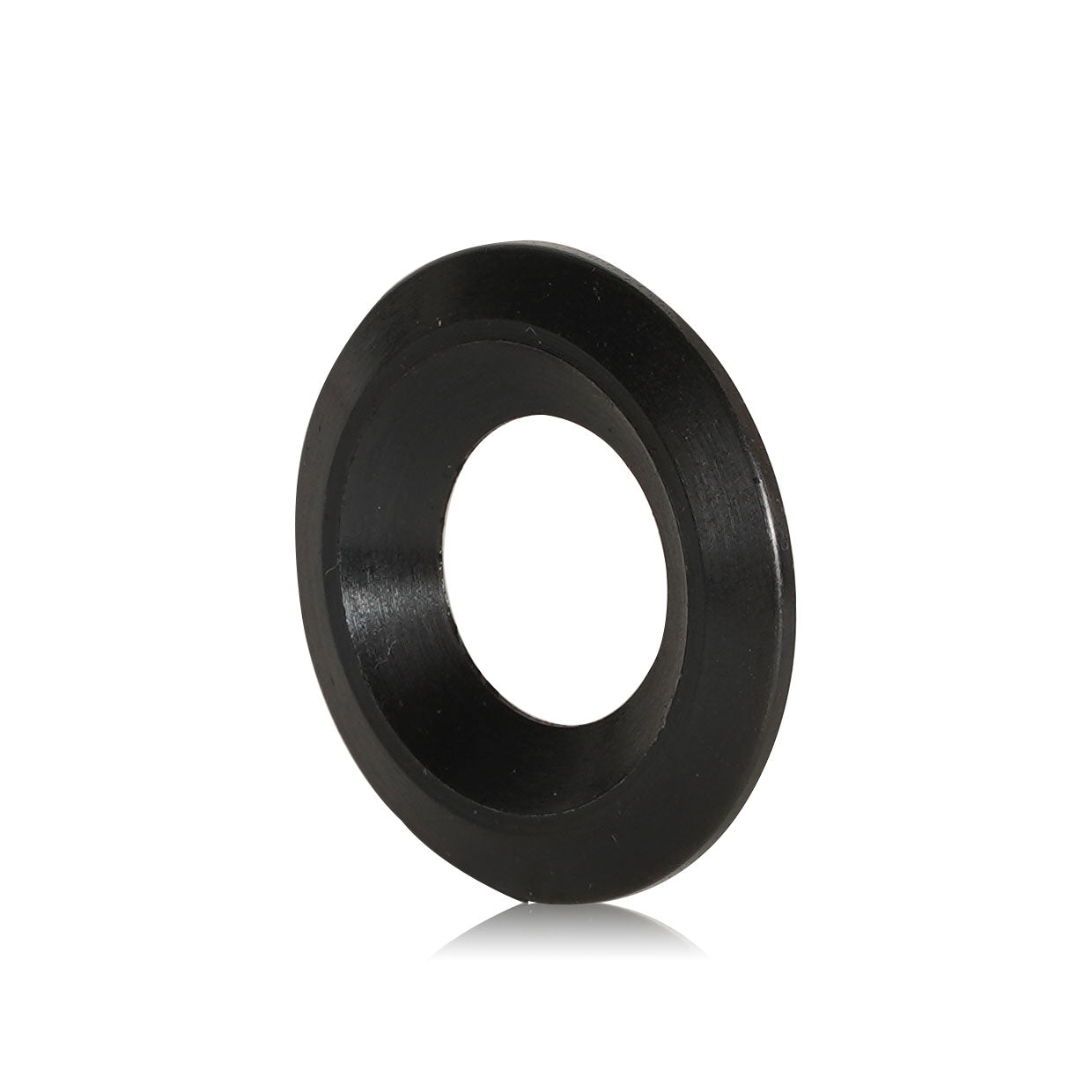 KR Stub Axle Curved Washer Large
