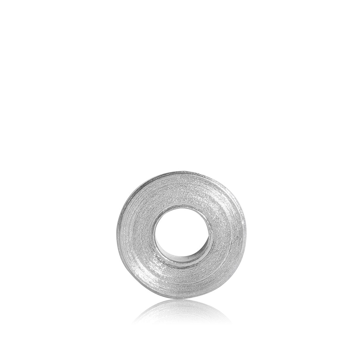 KR Steering Column Spacer KZ | OK | Mini