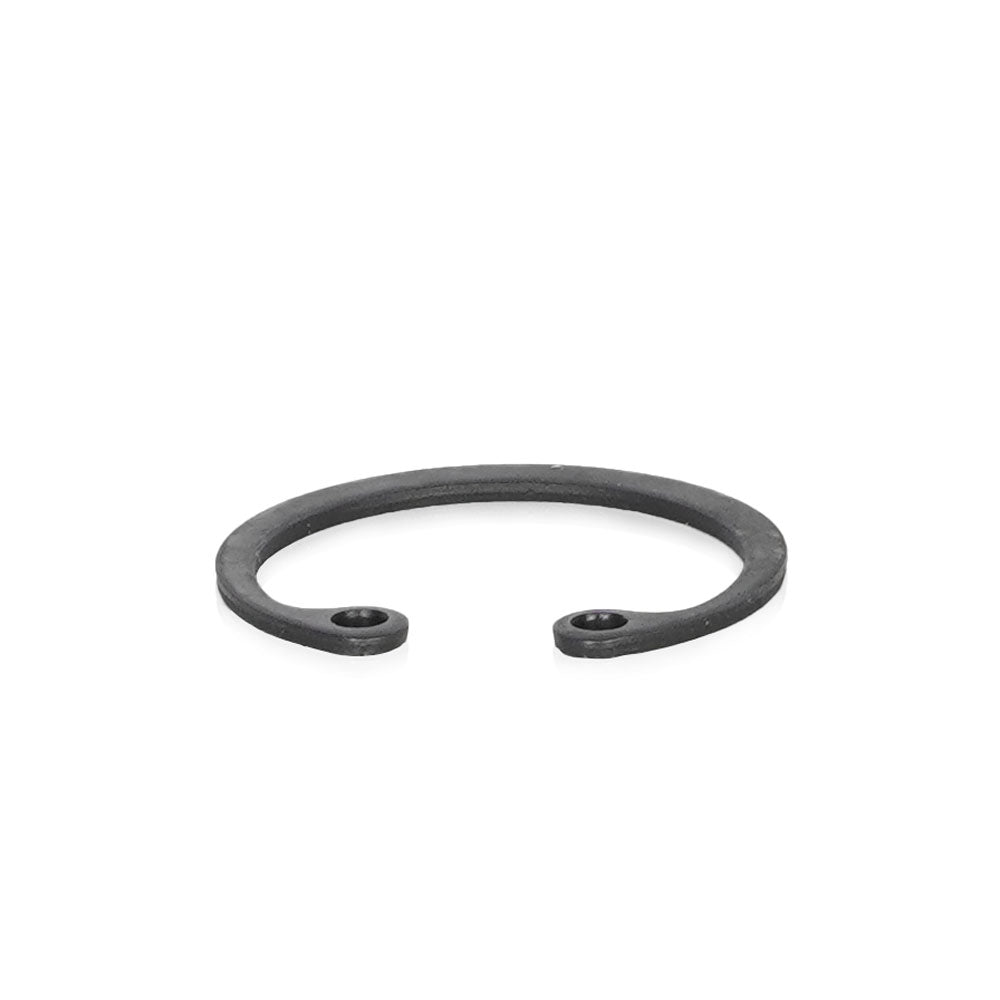 KR Steering Column Circlip 22mm