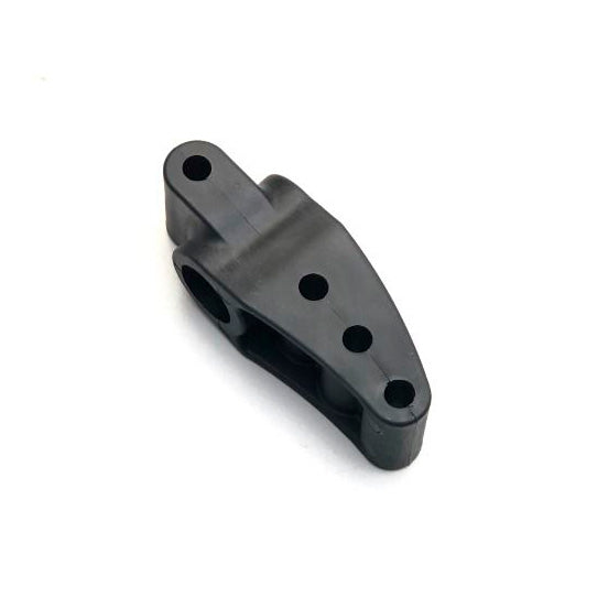 KR Steering Guide Bush OK | Mini 20mm