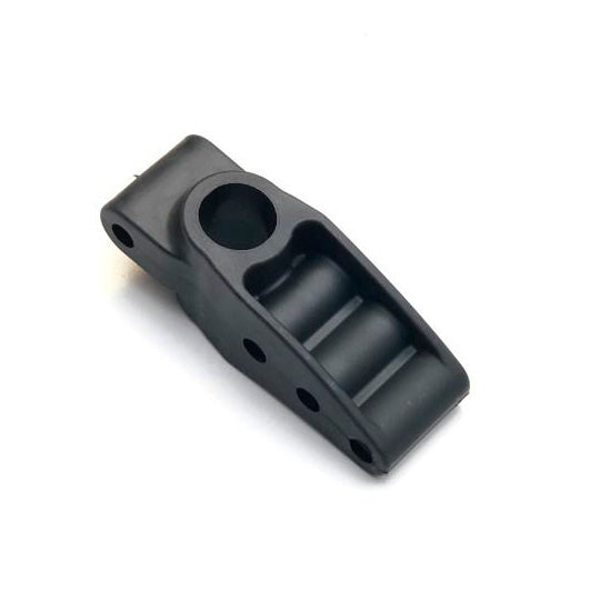 KR Steering Guide Bush OK | Mini 20mm