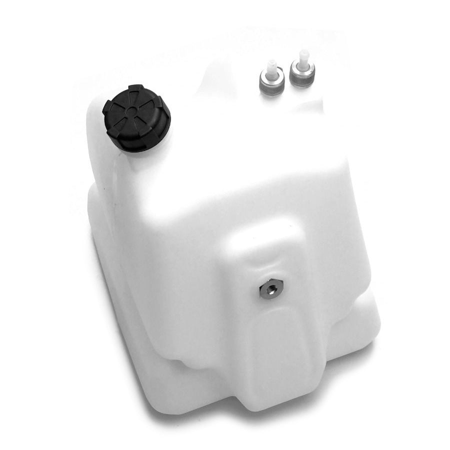 KR Fuel Tank 9 Ltr OK | KZ