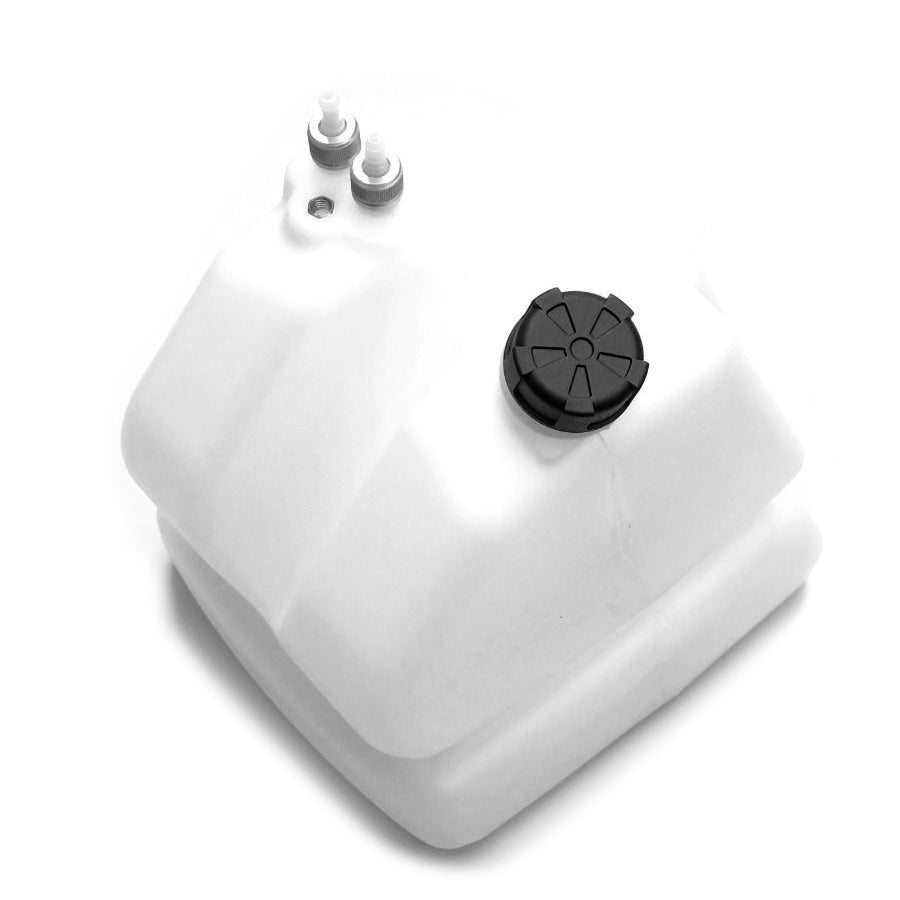 KR Fuel Tank 9 Ltr OK | KZ