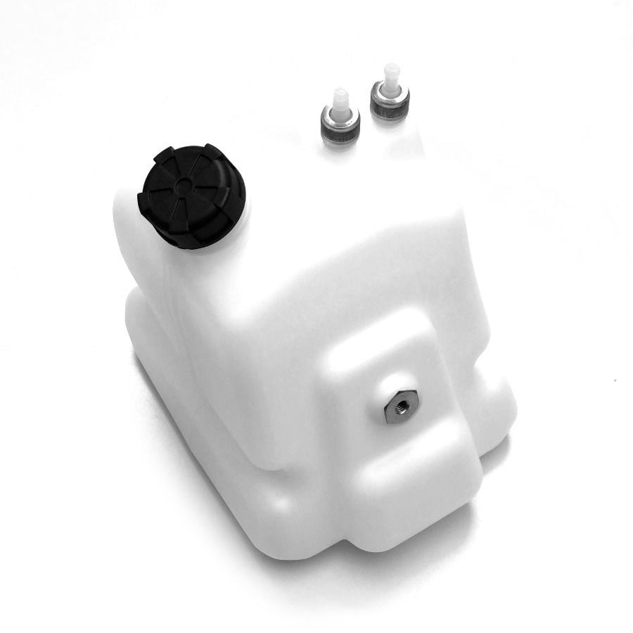 KR Fuel Tank 4Ltr Mini 2024+