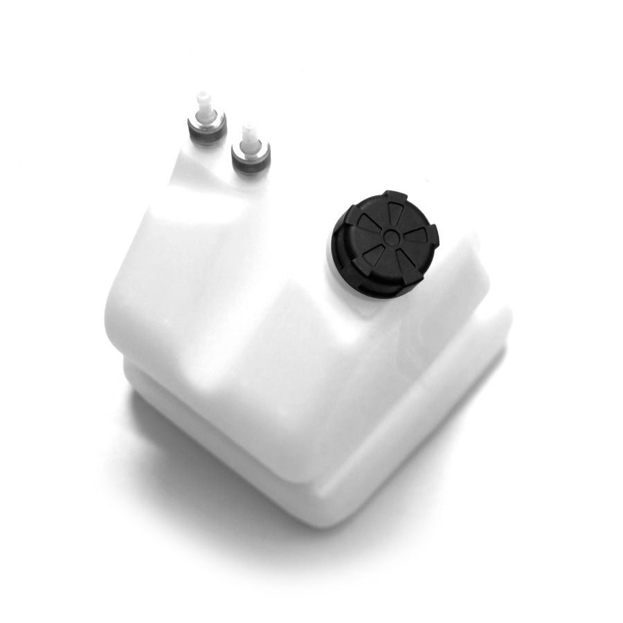 KR Fuel Tank 4Ltr Mini 2024+