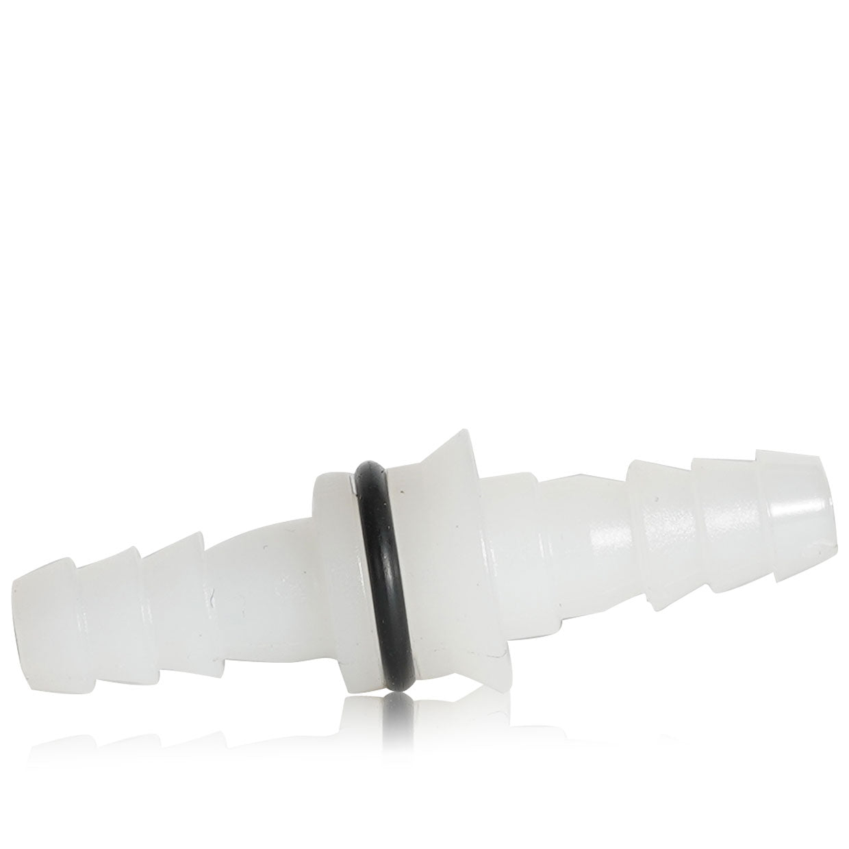 KR Fuel Tank Fitting Low OK | Mini