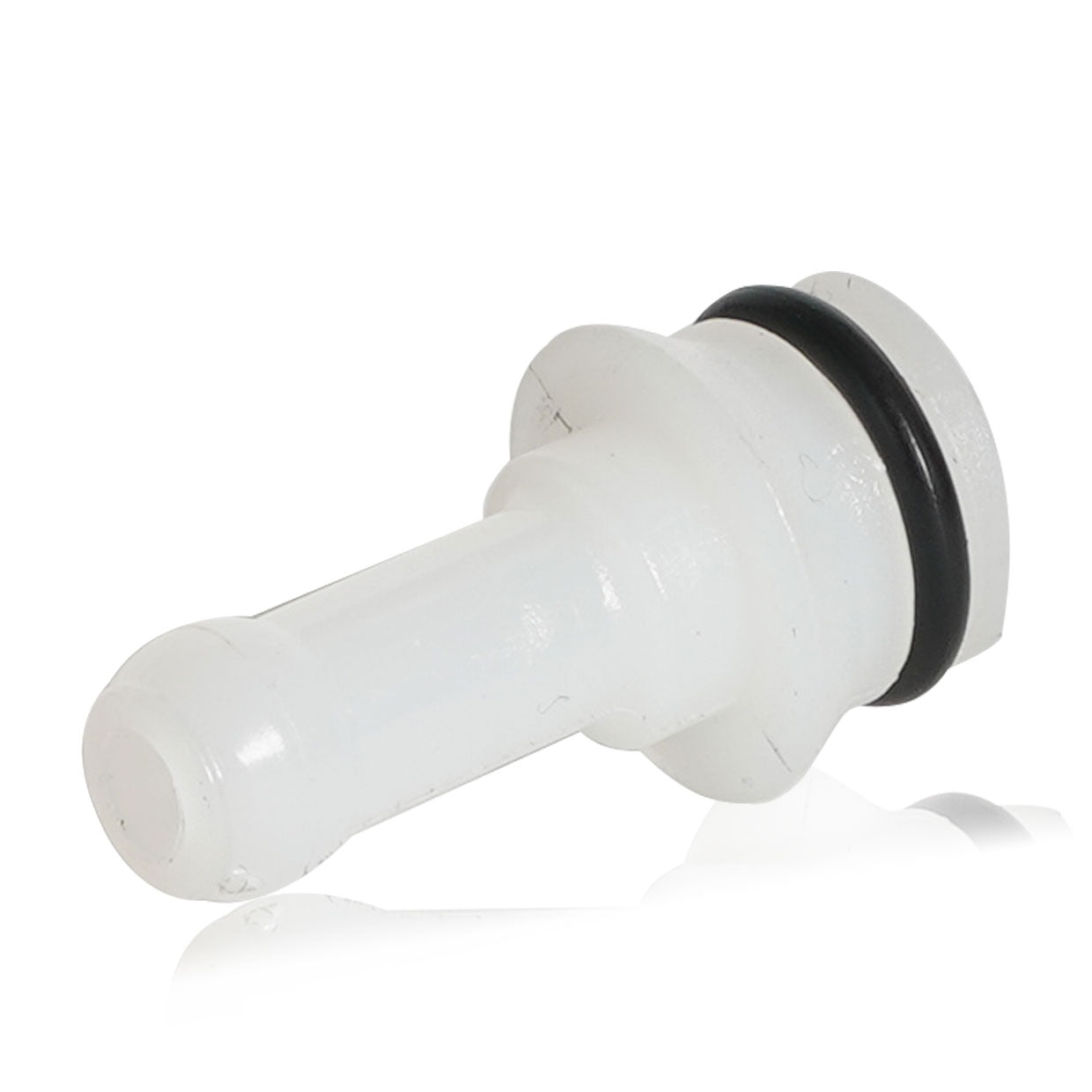 KR Fuel Tank Pipe Fitting