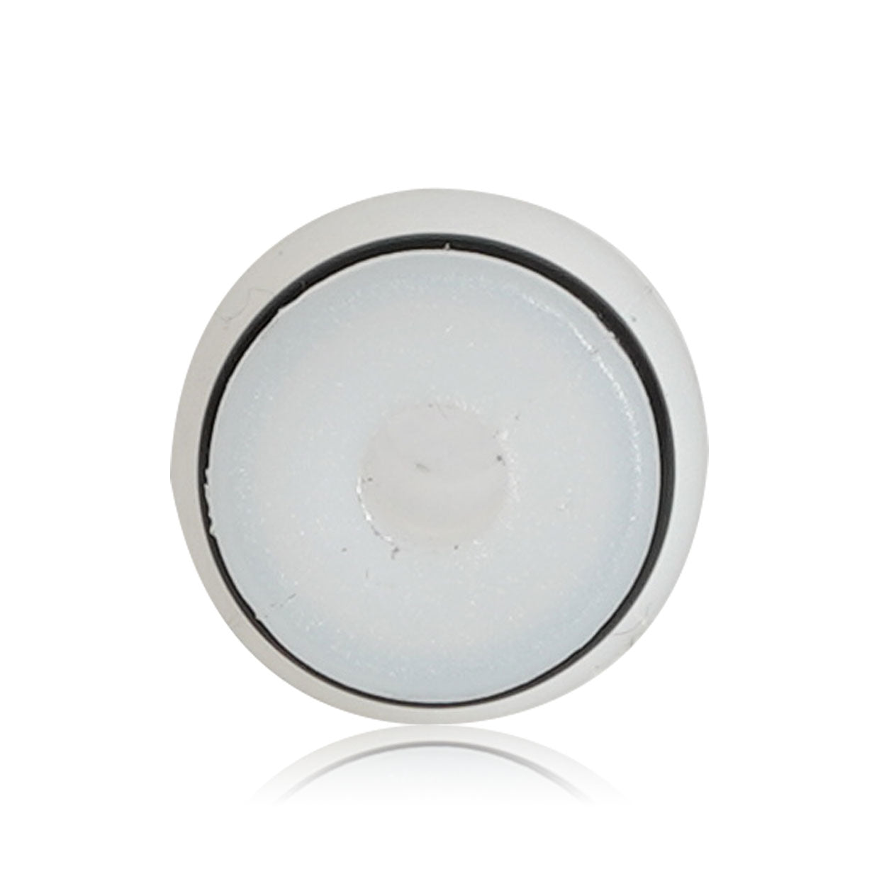 KR Fuel Tank Pipe Fitting