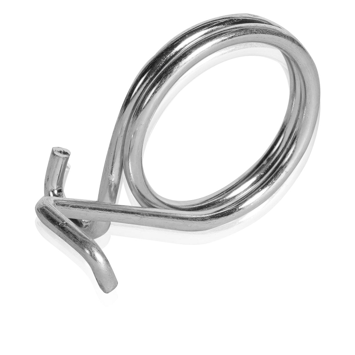 KR Pedal Spring Accelerator OK