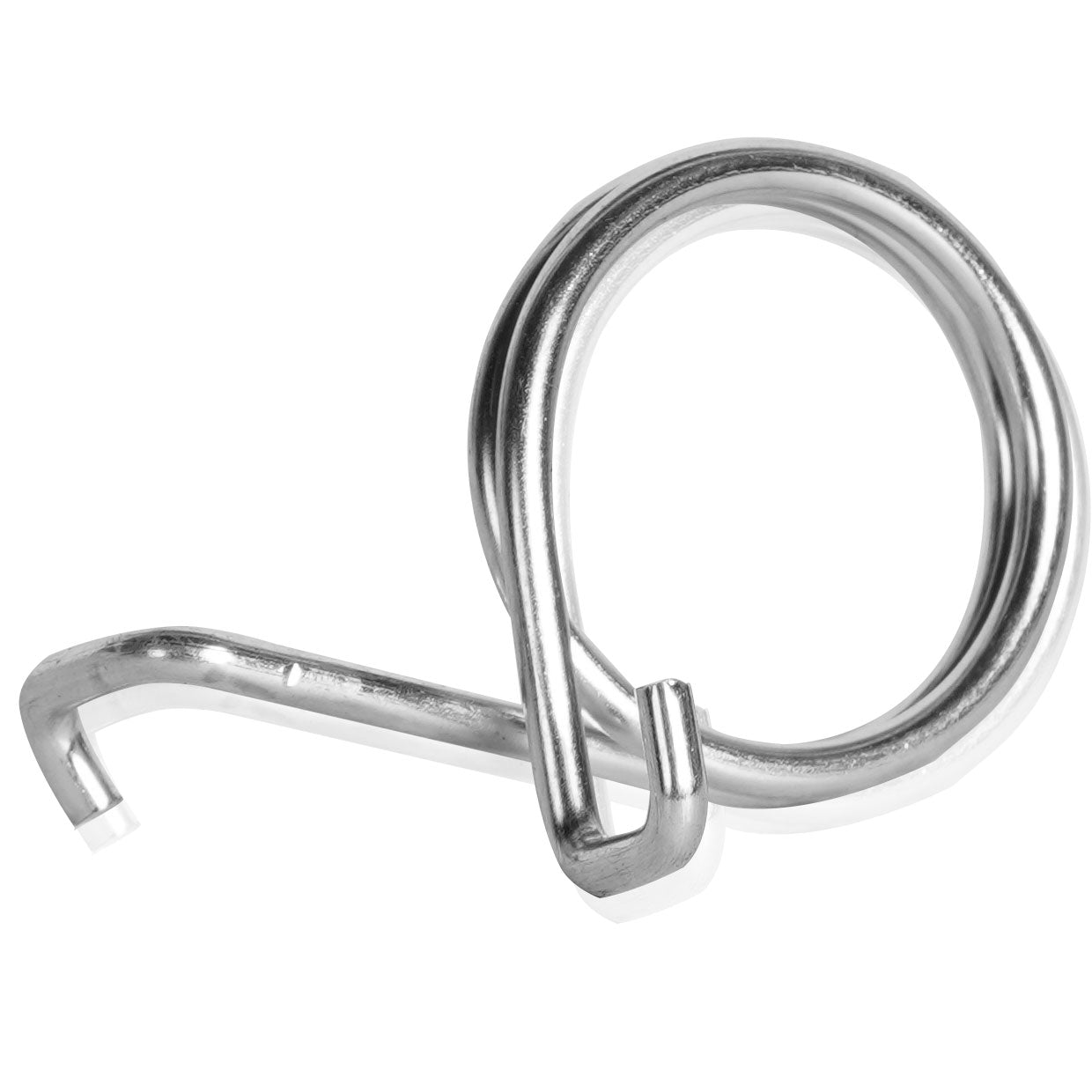 KR Pedal Spring Accelerator OK