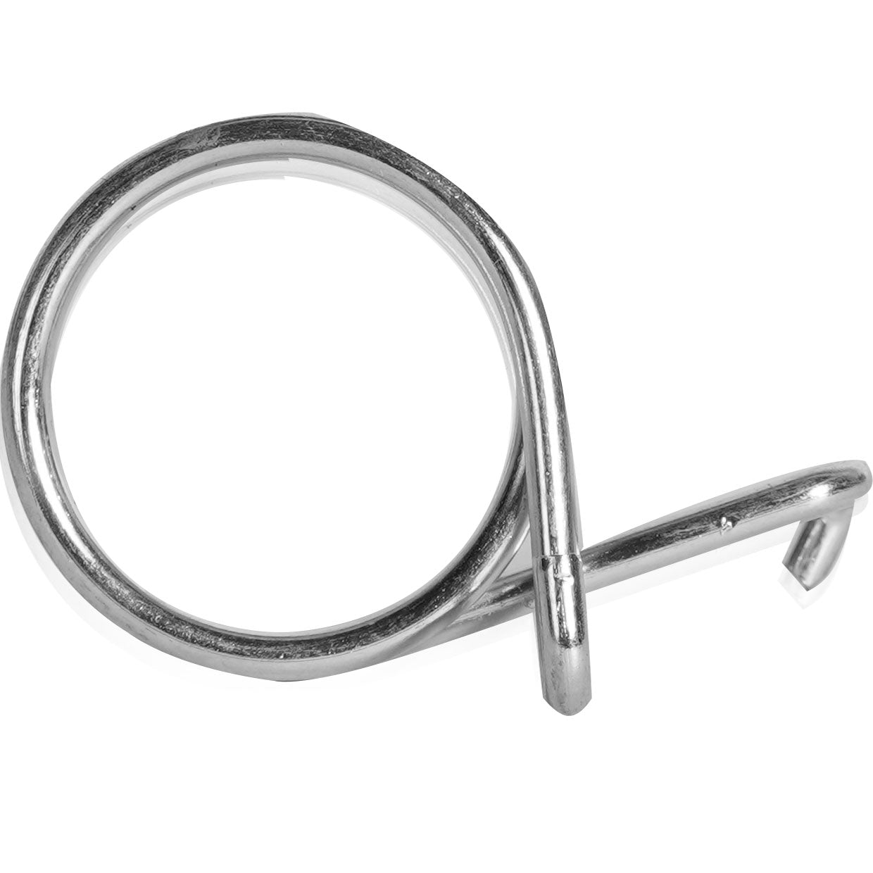 KR Pedal Spring Brake OK
