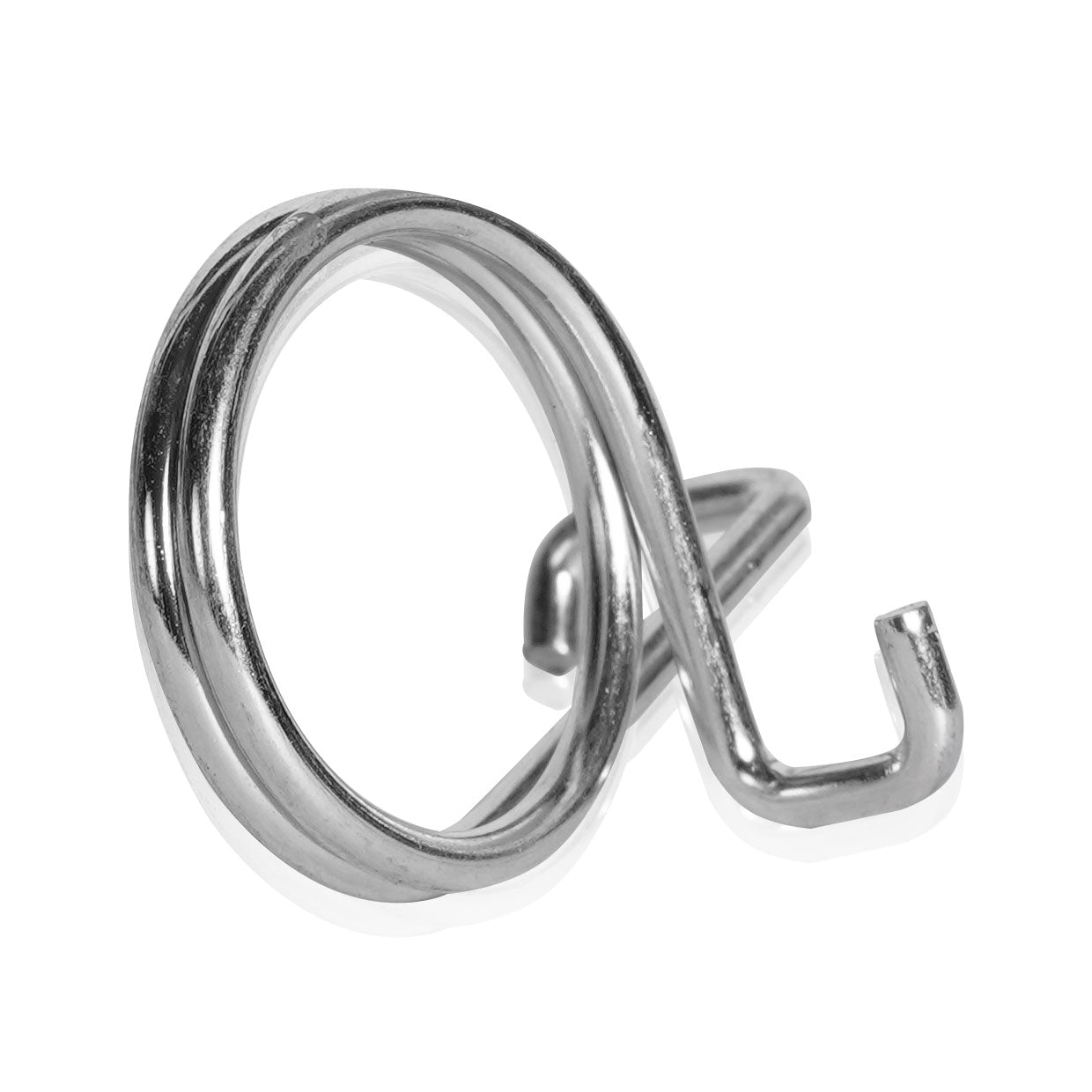 KR Pedal Spring Brake OK