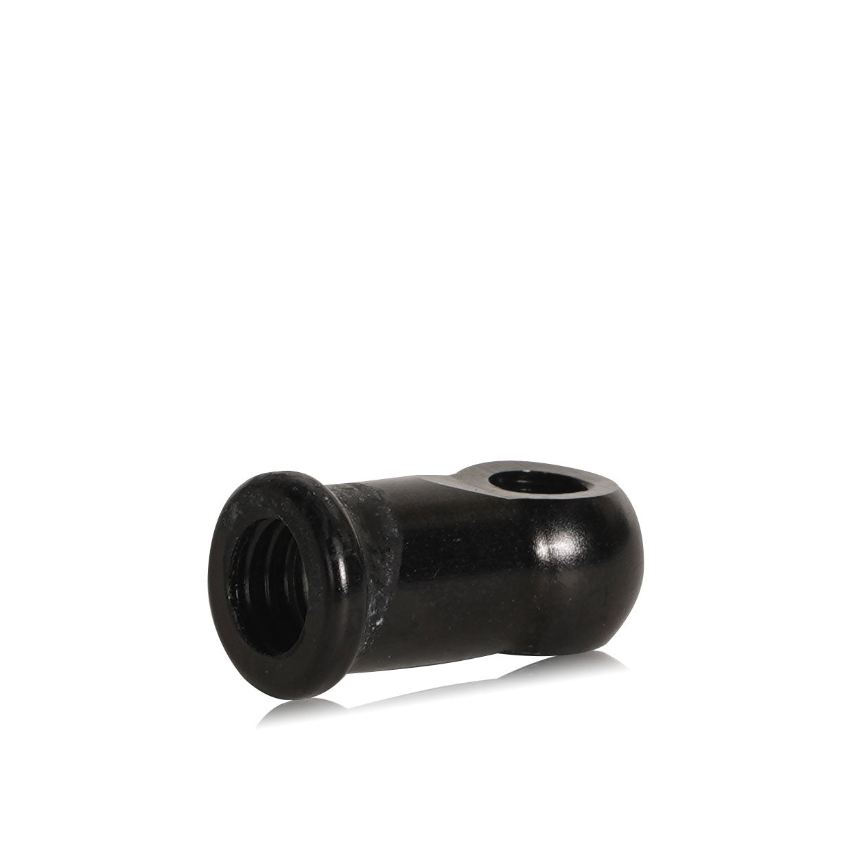 KR Column Stop Pedal