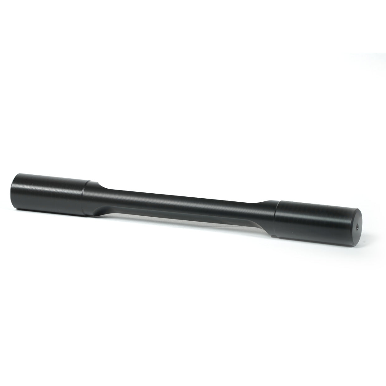 KR Torsion Bar Nylon Blade 30mm