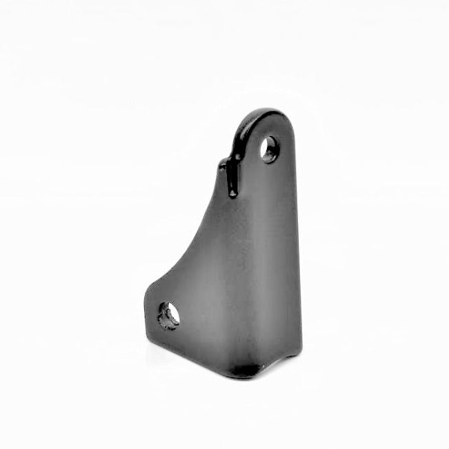 KR Pedal Cable Support
